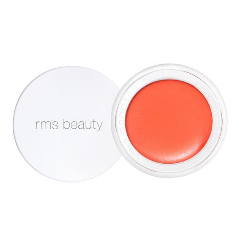 Brand New - rms beauty Lip2Cheek